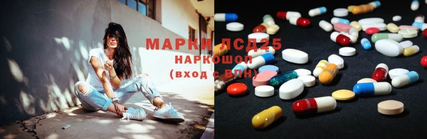 гидра Костерёво