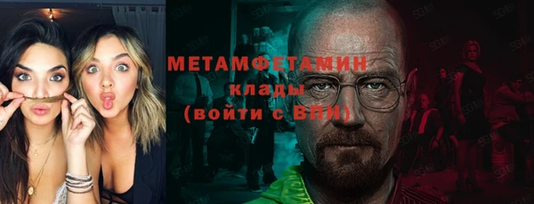 сатива Кодинск