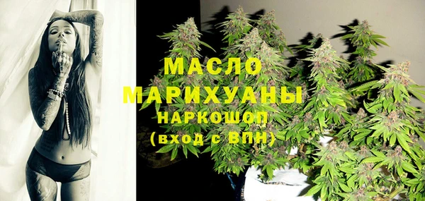 эйфоретик Краснослободск