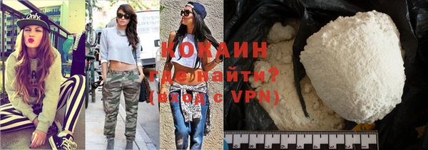 сатива Кодинск