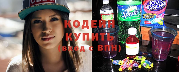 мяу мяу мука Корсаков