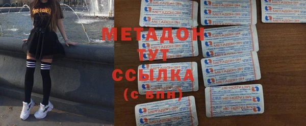 гидра Костерёво