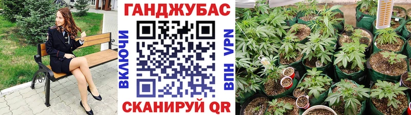 Купить где  Вышний Волочёк  МАРИХУАНА MAZAR 